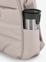 Heys Heys Puffer Batoh Atmosphere Beige
