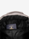 Heys Heys Puffer Batoh Atmosphere Beige