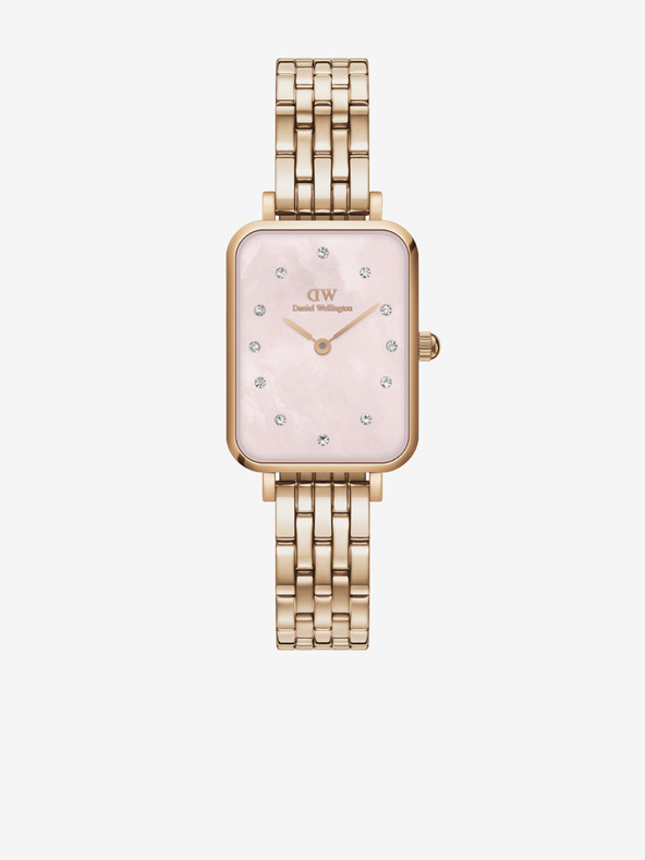 Daniel Wellington Petite Lumine Hodinky