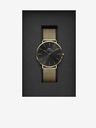Daniel Wellington Classic Hodinky