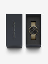 Daniel Wellington Classic Hodinky