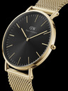 Daniel Wellington Classic Hodinky