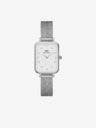 Daniel Wellington Quadro Lumine Hodinky