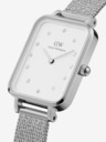 Daniel Wellington Quadro Lumine Hodinky
