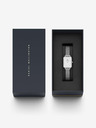 Daniel Wellington Quadro Lumine Hodinky