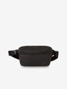 Heys Puffer Waist Bag Ľadvinka