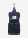 Reisenthel Toiletbag Herringbone Taška