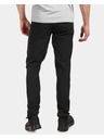 Kilpi Pánske outdoorové nohavice Kilpi ARANDI-M Black
