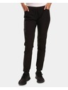 Kilpi Dámske outdoorové nohavice Kilpi MIMI-W Black