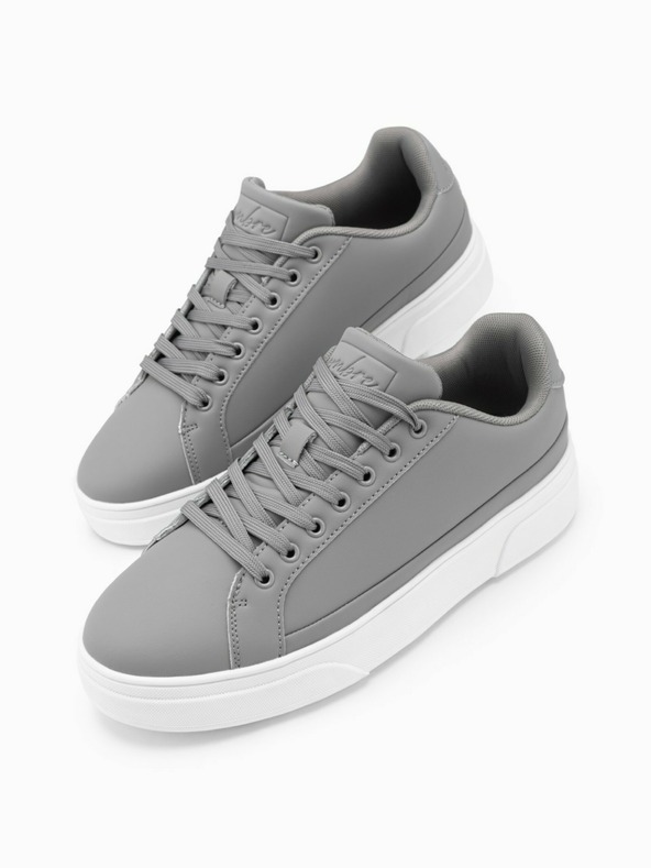 Ombre Clothing Pánske tenisky Ombre Oblečenie