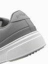 Ombre Clothing Pánske tenisky Ombre Oblečenie