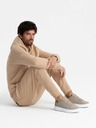Ombre Clothing Pánske tenisky Ombre Oblečenie