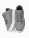 Ombre Clothing Pánske tenisky Ombre Oblečenie