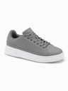 Ombre Clothing Pánske tenisky Ombre Oblečenie