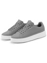Ombre Clothing Pánske tenisky Ombre Oblečenie