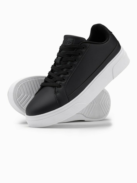 Ombre Clothing Pánske tenisky Ombre Oblečenie