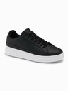 Ombre Clothing Pánske tenisky Ombre Oblečenie