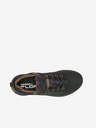 Merrell Outdoorové topánky Merrell J037783 Moab Speed 2 LTR WP