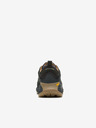 Merrell Outdoorové topánky Merrell J037783 Moab Speed 2 LTR WP