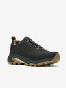 Merrell Outdoorové topánky Merrell J037783 Moab Speed 2 LTR WP