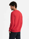 Ombre Clothing Pánska mikina Ombre Clothing V1 OM-SSNZ-0134