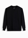 Ombre Clothing Pánska mikina Ombre Clothing