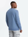 Ombre Clothing Pánska mikina Ombre Clothing
