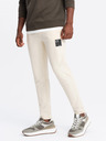 Ombre Clothing Pánske tepláky Ombre Clothing