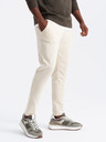 Ombre Clothing Pánske tepláky Ombre Clothing
