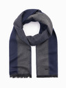 Ombre Clothing Pánska šatka Ombre Oblečenie