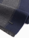 Ombre Clothing Pánska šatka Ombre Oblečenie