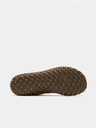 Merrell Outdoorové topánky Merrell J036015 Wrapt