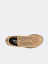 Merrell Outdoorové topánky Merrell J036015 Wrapt