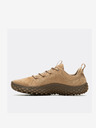 Merrell Outdoorové topánky Merrell J036015 Wrapt