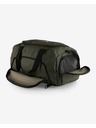 Kilpi Fitness taška Kilpi KATMAI 35-U Khaki