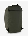 Kilpi Fitness taška Kilpi KATMAI 35-U Khaki