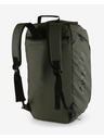 Kilpi Fitness taška Kilpi KATMAI 35-U Khaki