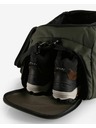 Kilpi Fitness taška Kilpi KATMAI 35-U Khaki