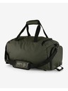 Kilpi Fitness taška Kilpi KATMAI 35-U Khaki