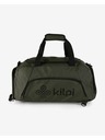 Kilpi Fitness taška Kilpi KATMAI 35-U Khaki