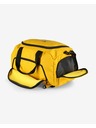 Kilpi Fitness taška Kilpi KATMAI 35-U Yellow
