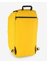 Kilpi Fitness taška Kilpi KATMAI 35-U Yellow