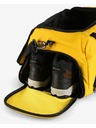 Kilpi Fitness taška Kilpi KATMAI 35-U Yellow