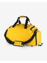 Kilpi Fitness taška Kilpi KATMAI 35-U Yellow