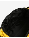 Kilpi Fitness taška Kilpi KATMAI 35-U Yellow