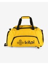 Kilpi Fitness taška Kilpi KATMAI 35-U Yellow