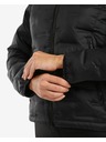 Kilpi Dámska páperová bunda Kilpi ALBERTA-W Black