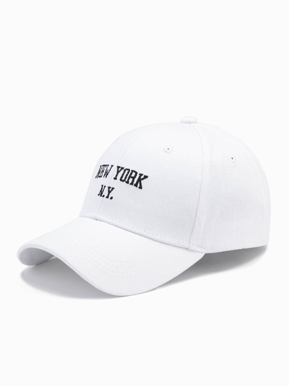Edoti EDOTI Pánska čiapka