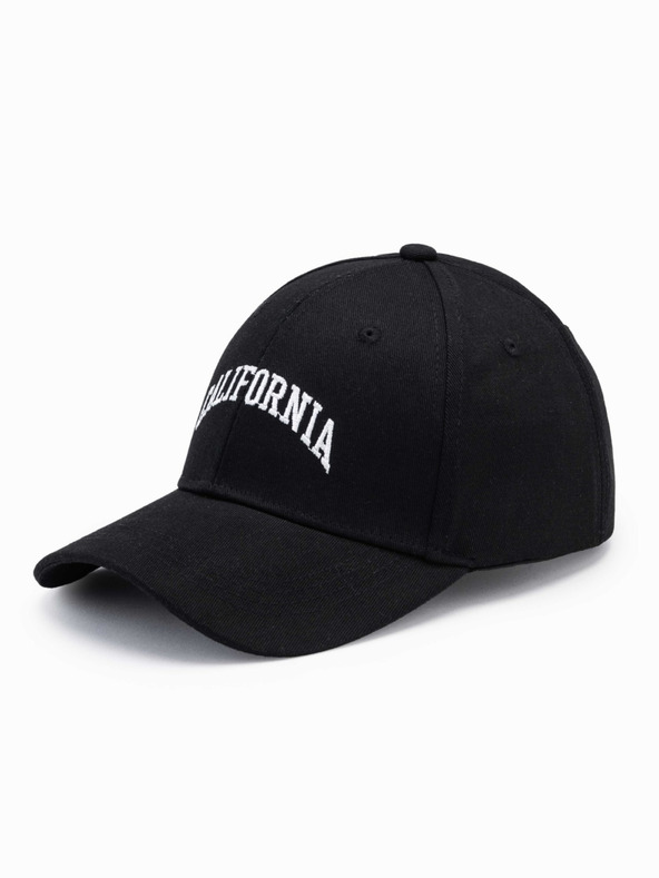 Edoti EDOTI Pánska čiapka