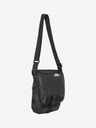 Trespass Unisex taška Trespass Strapper